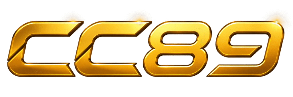 cc89.org